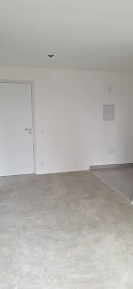 Apartamento, 2 quartos, 47 m² - Foto 6