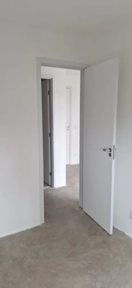 Apartamento, 2 quartos, 47 m² - Foto 4