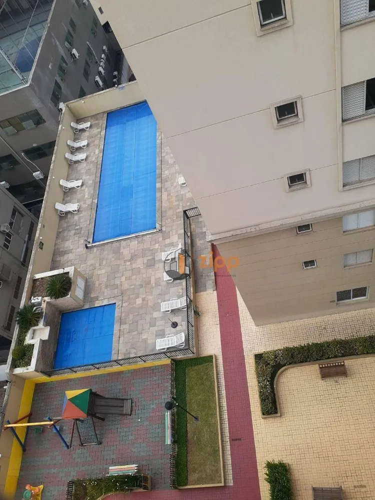Apartamento, 2 quartos, 63 m² - Foto 3