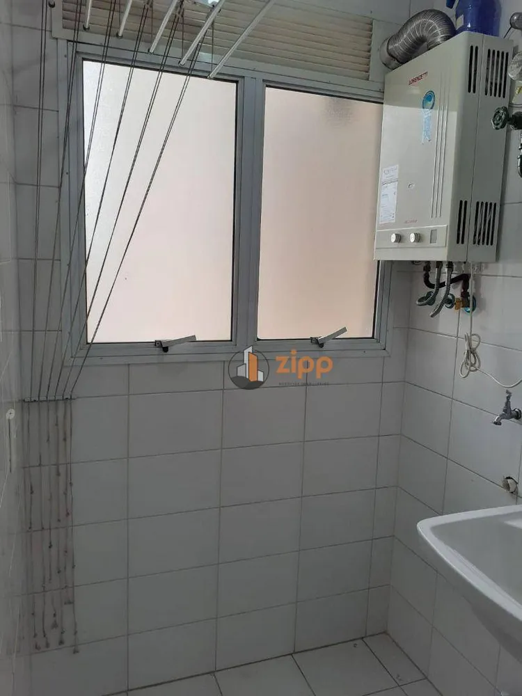 Apartamento, 2 quartos, 63 m² - Foto 9