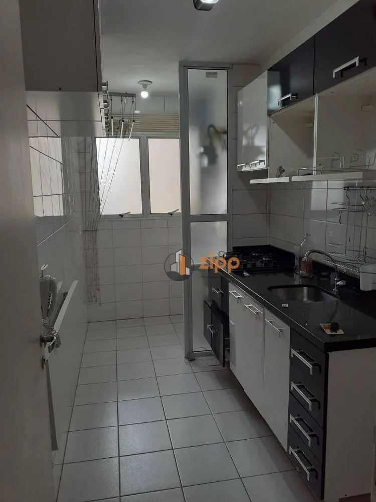 Apartamento, 2 quartos, 63 m² - Foto 4