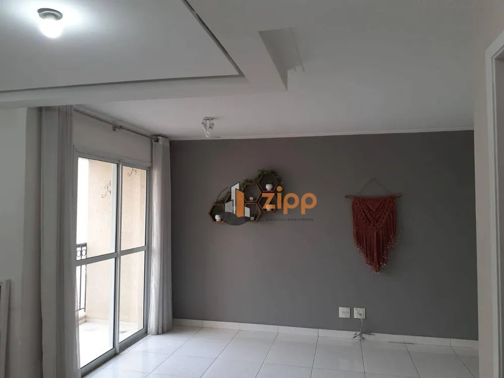 Apartamento, 2 quartos, 63 m² - Foto 7