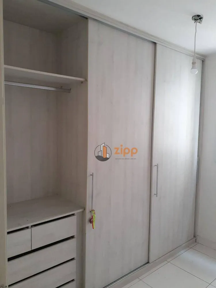 Apartamento, 2 quartos, 63 m² - Foto 5