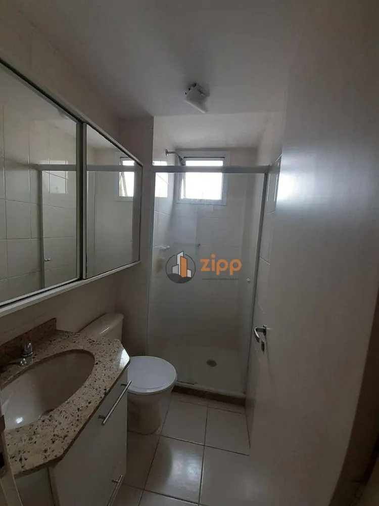Apartamento, 2 quartos, 63 m² - Foto 8