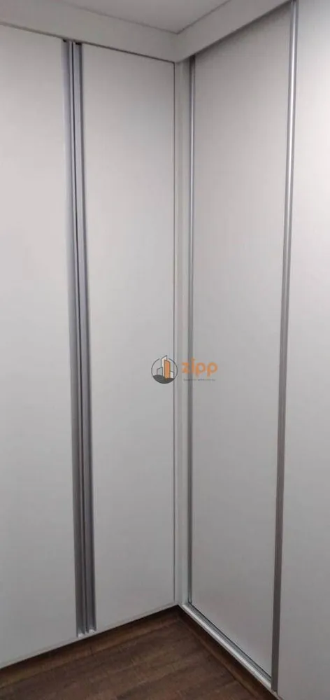 Apartamento, 2 quartos, 75 m² - Foto 6