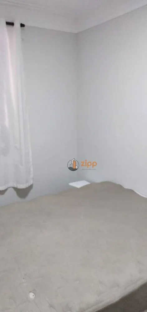 Apartamento, 2 quartos, 75 m² - Foto 4