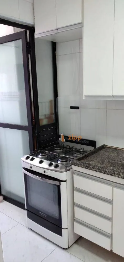 Apartamento, 2 quartos, 75 m² - Foto 10