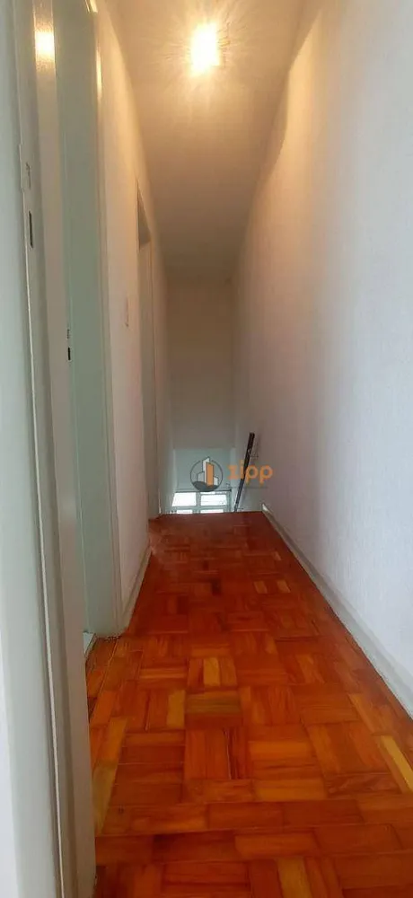 Sobrado, 2 quartos, 120 m² - Foto 4