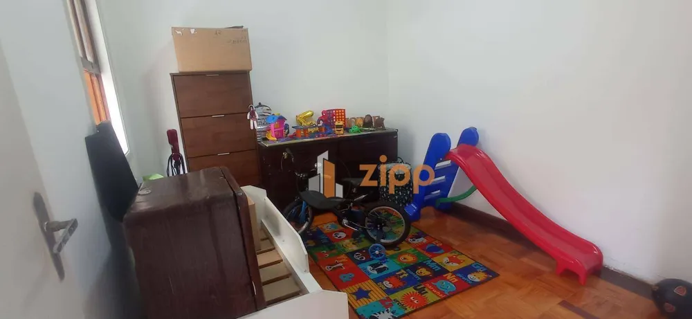 Sobrado, 2 quartos, 120 m² - Foto 3
