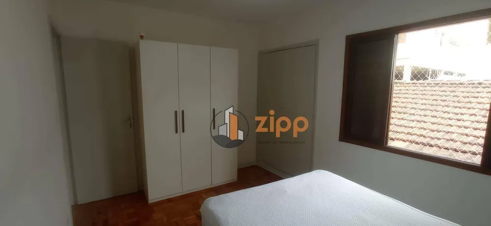 Sobrado, 2 quartos, 120 m² - Foto 5
