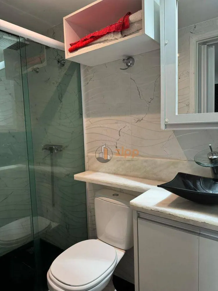 Apartamento, 3 quartos, 72 m² - Foto 1