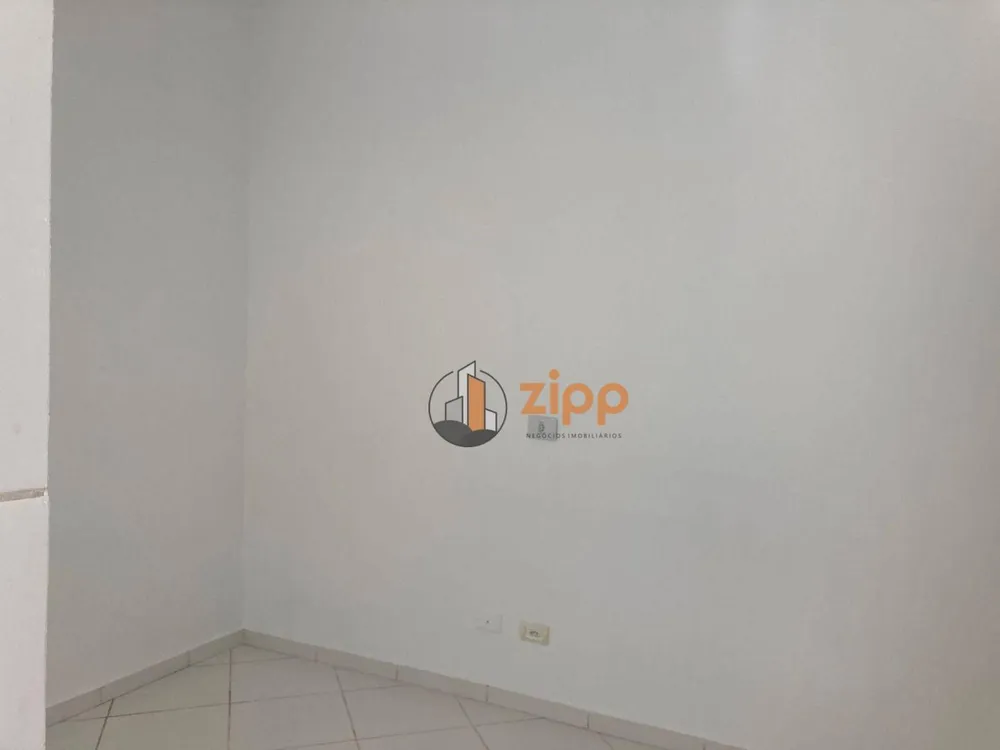 Apartamento, 2 quartos, 45 m² - Foto 2