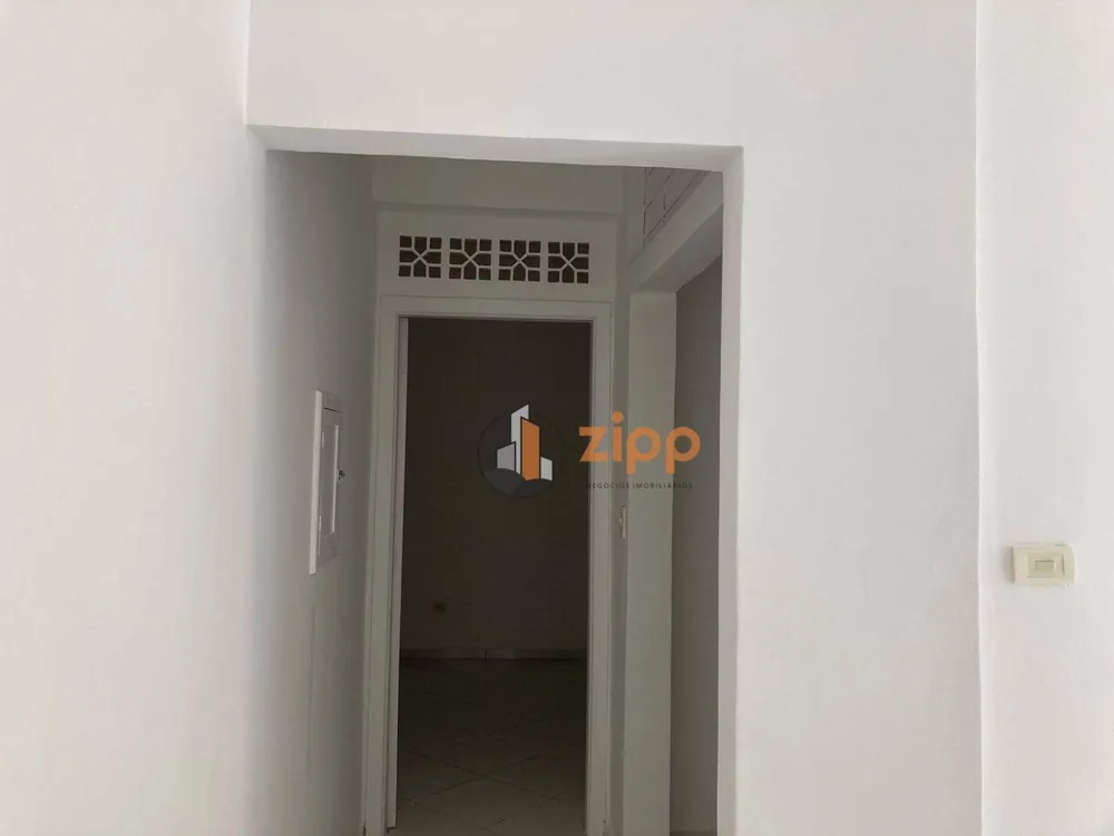 Apartamento, 2 quartos, 45 m² - Foto 4