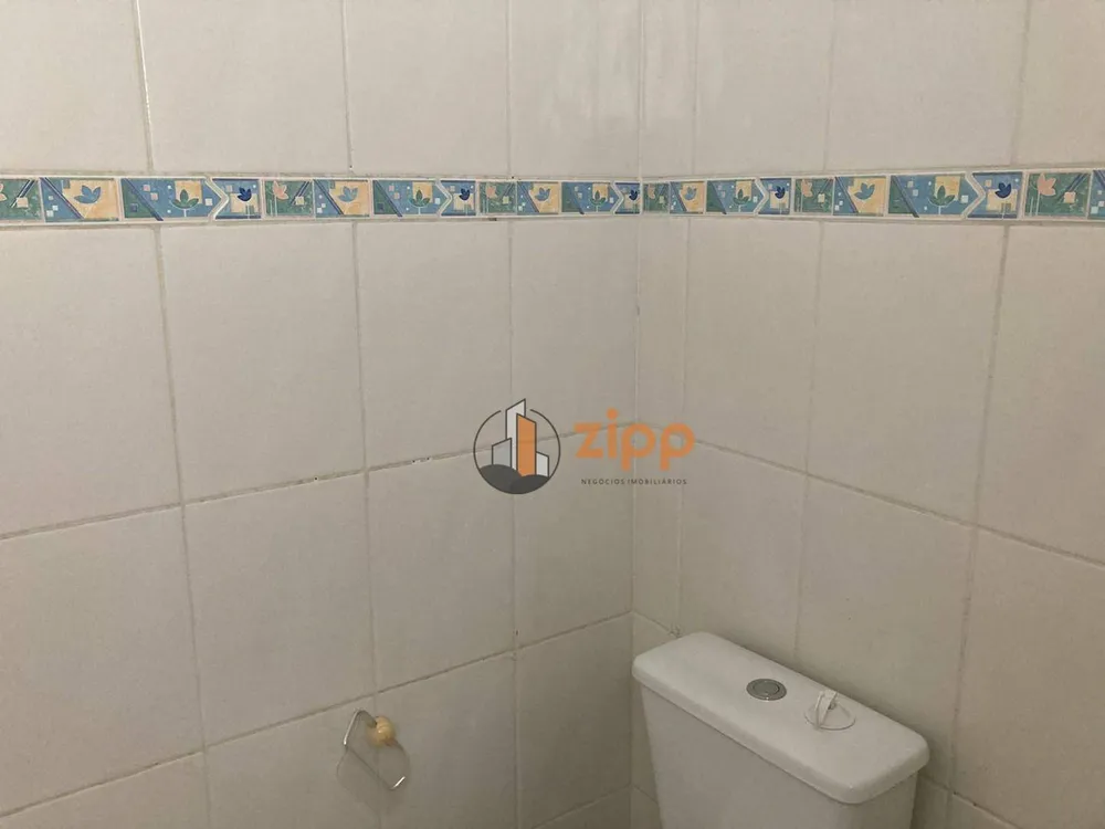 Apartamento, 2 quartos, 45 m² - Foto 3