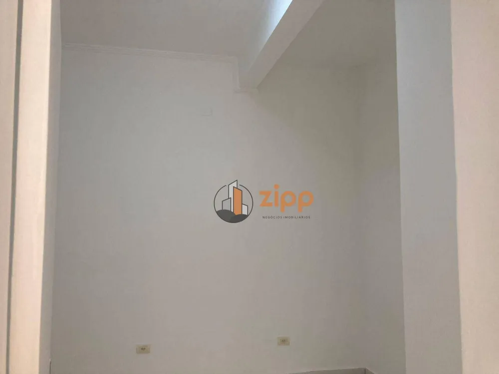 Apartamento, 2 quartos, 45 m² - Foto 10