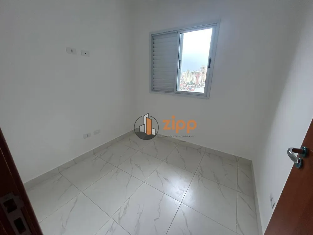 Apartamento, 2 quartos, 47 m² - Foto 3