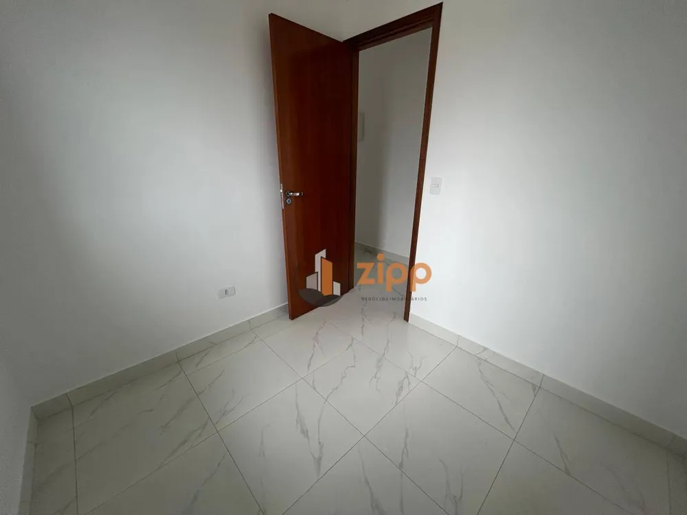 Apartamento, 2 quartos, 47 m² - Foto 5