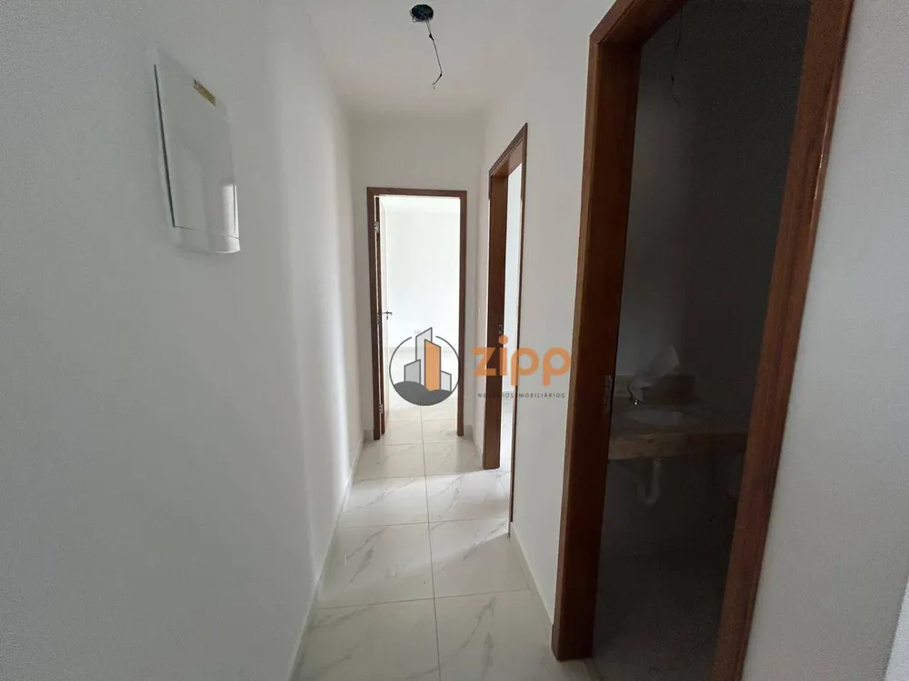 Apartamento, 2 quartos, 47 m² - Foto 4