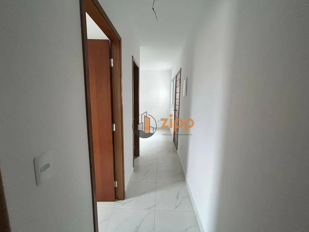 Apartamento, 2 quartos, 47 m² - Foto 6
