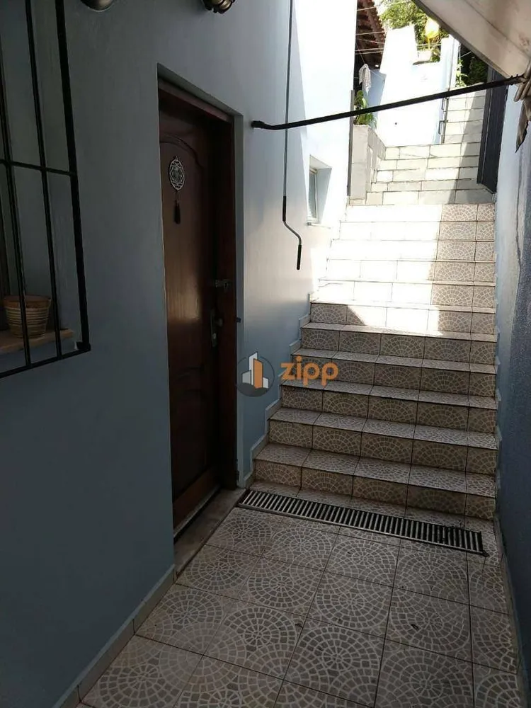 Sobrado, 3 quartos, 157 m² - Foto 4