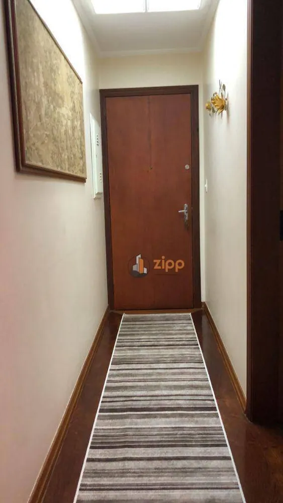 Apartamento, 3 quartos, 95 m² - Foto 1