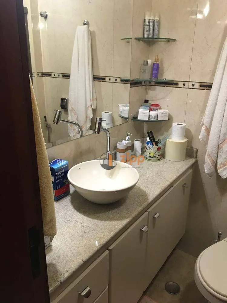Apartamento, 3 quartos, 95 m² - Foto 4