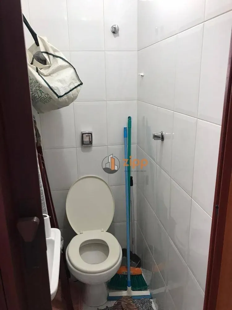 Apartamento, 3 quartos, 95 m² - Foto 3