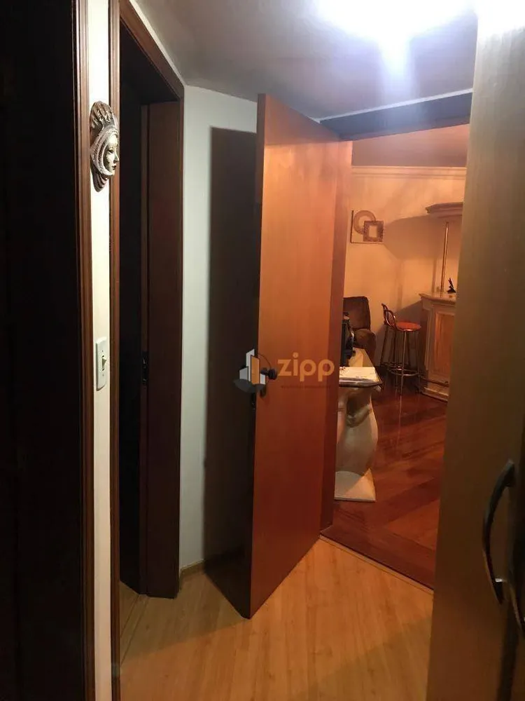 Apartamento, 3 quartos, 95 m² - Foto 6