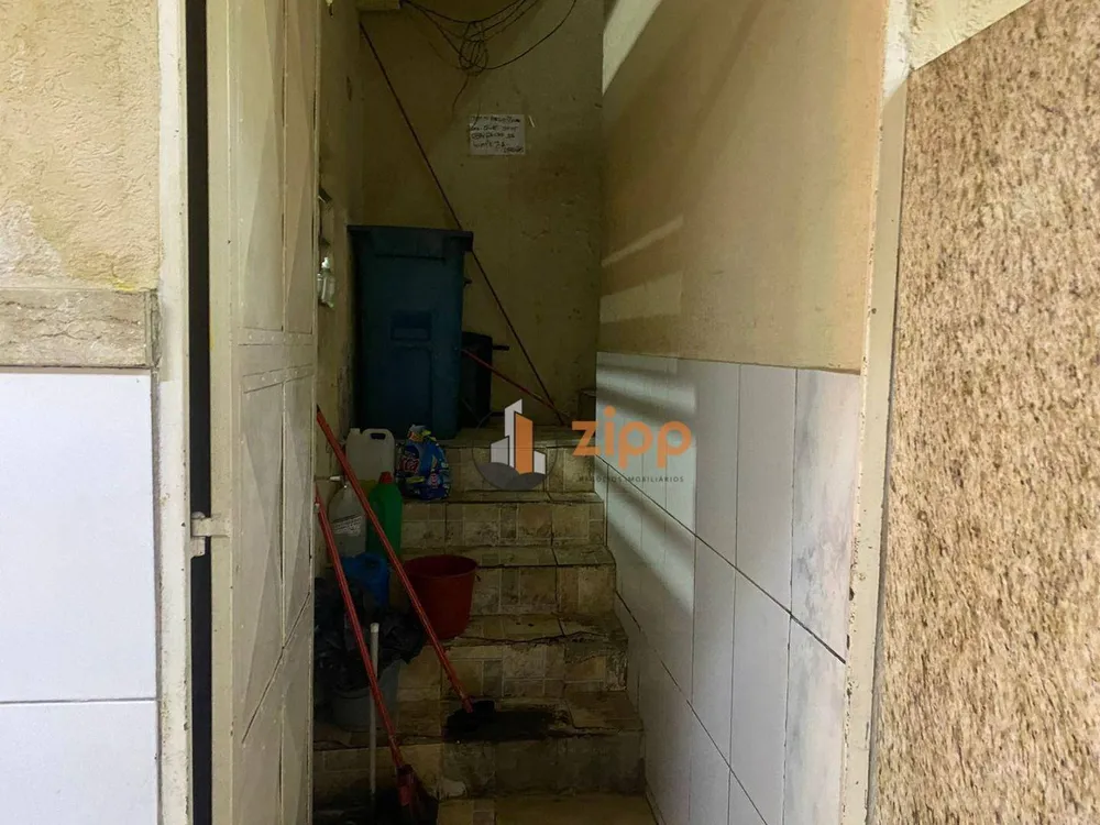 Loja-Salão, 240 m² - Foto 5