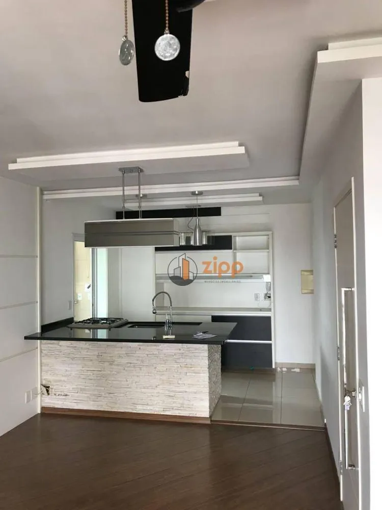 Apartamento, 3 quartos, 75 m² - Foto 16