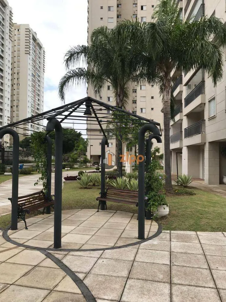 Apartamento, 3 quartos, 75 m² - Foto 5
