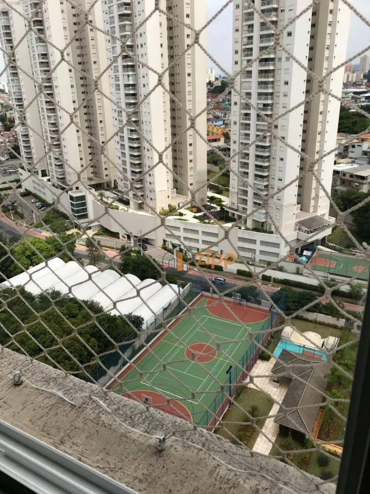 Apartamento, 3 quartos, 75 m² - Foto 9