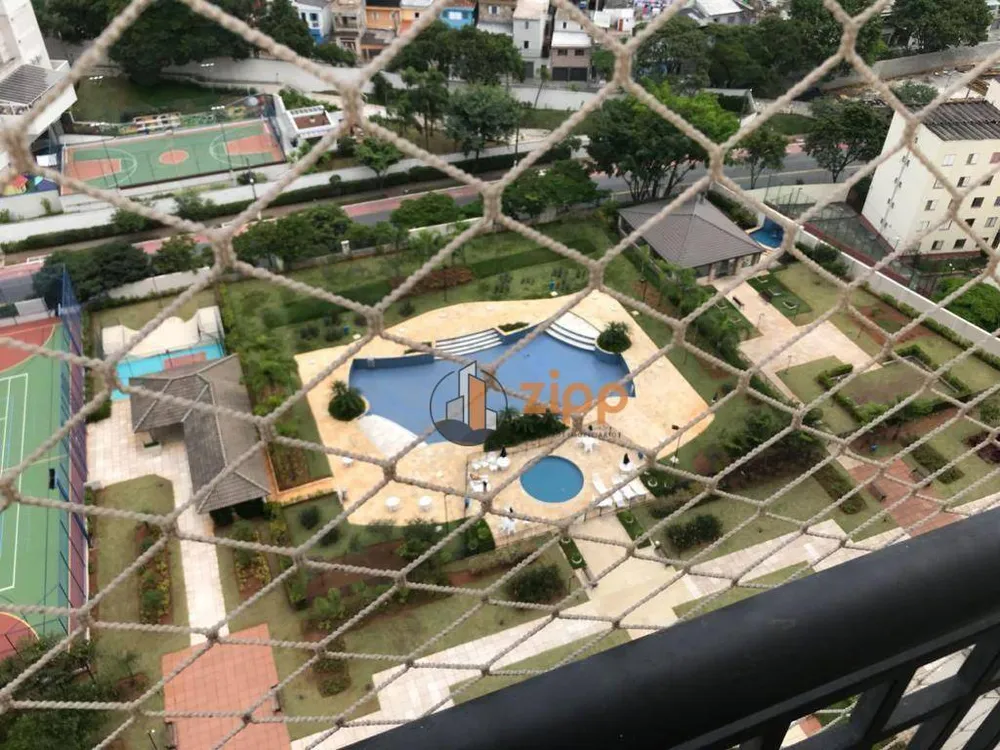 Apartamento, 3 quartos, 75 m² - Foto 6