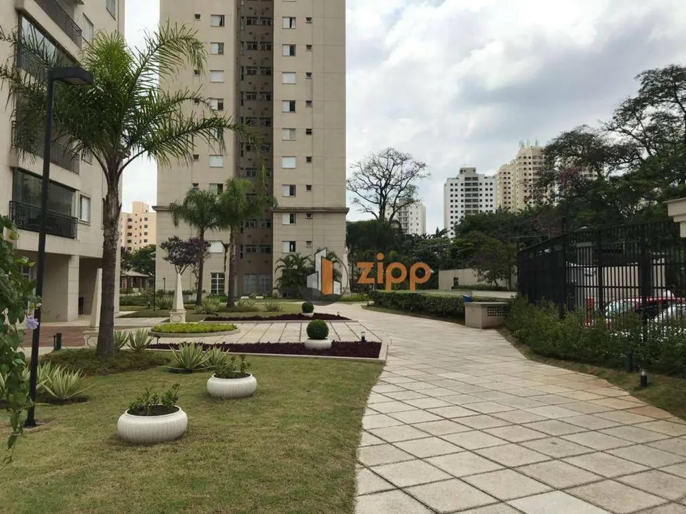 Apartamento, 3 quartos, 75 m² - Foto 7