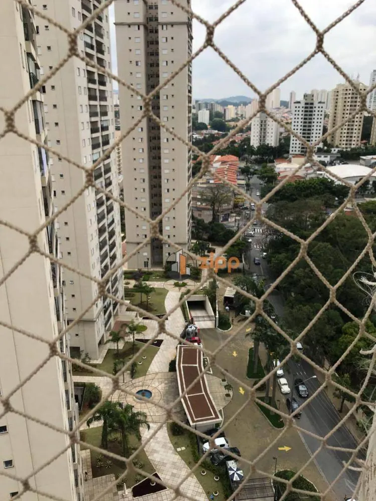 Apartamento, 3 quartos, 75 m² - Foto 14