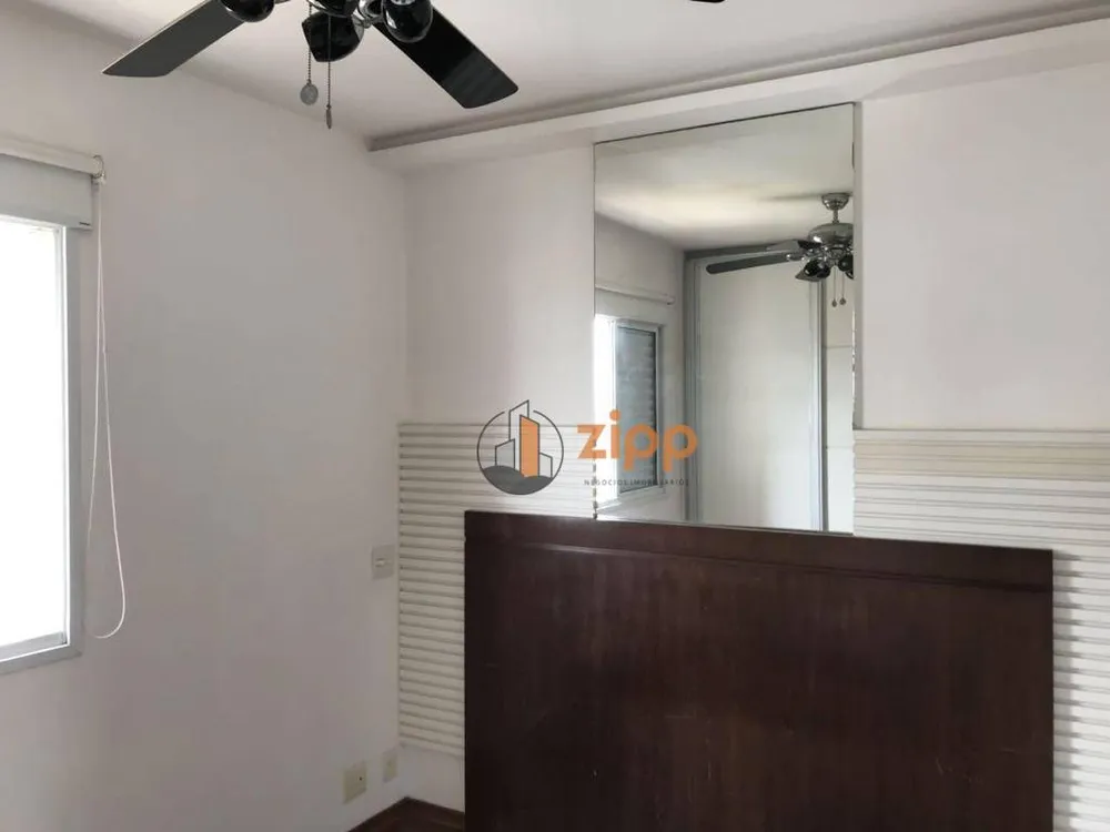 Apartamento, 3 quartos, 75 m² - Foto 11