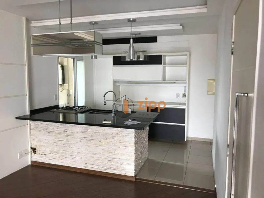 Apartamento, 3 quartos, 75 m² - Foto 12