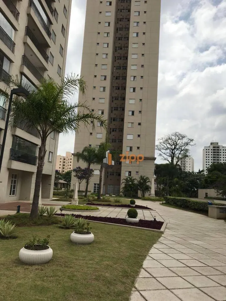Apartamento, 3 quartos, 75 m² - Foto 15
