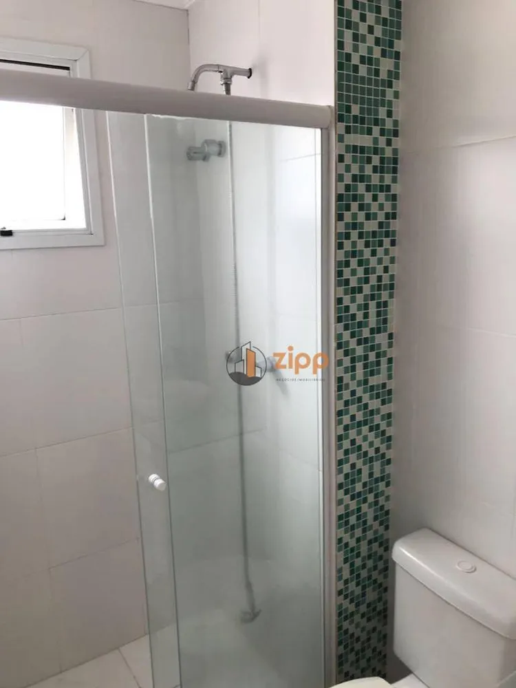 Apartamento, 3 quartos, 75 m² - Foto 8