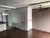 Apartamento, 3 quartos, 75 m² - Foto 1