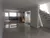 Sobrado, 3 quartos, 125 m² - Foto 1