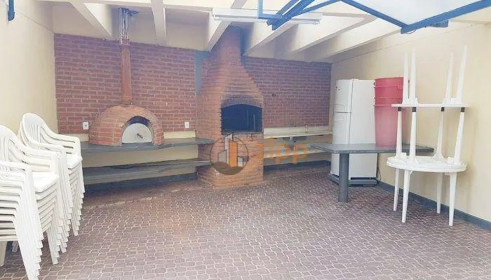 Apartamento, 3 quartos, 70 m² - Foto 7