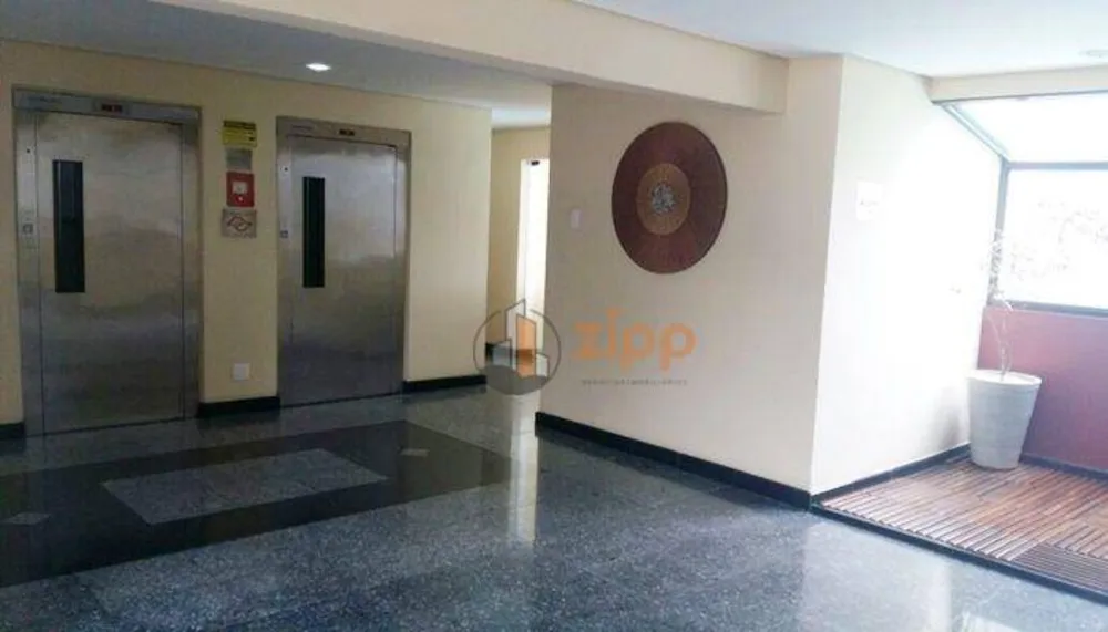 Apartamento, 3 quartos, 70 m² - Foto 8