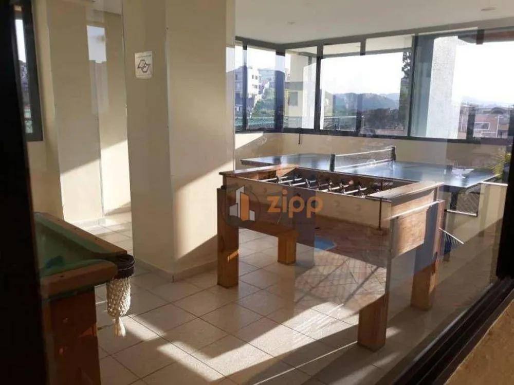 Apartamento, 3 quartos, 70 m² - Foto 10