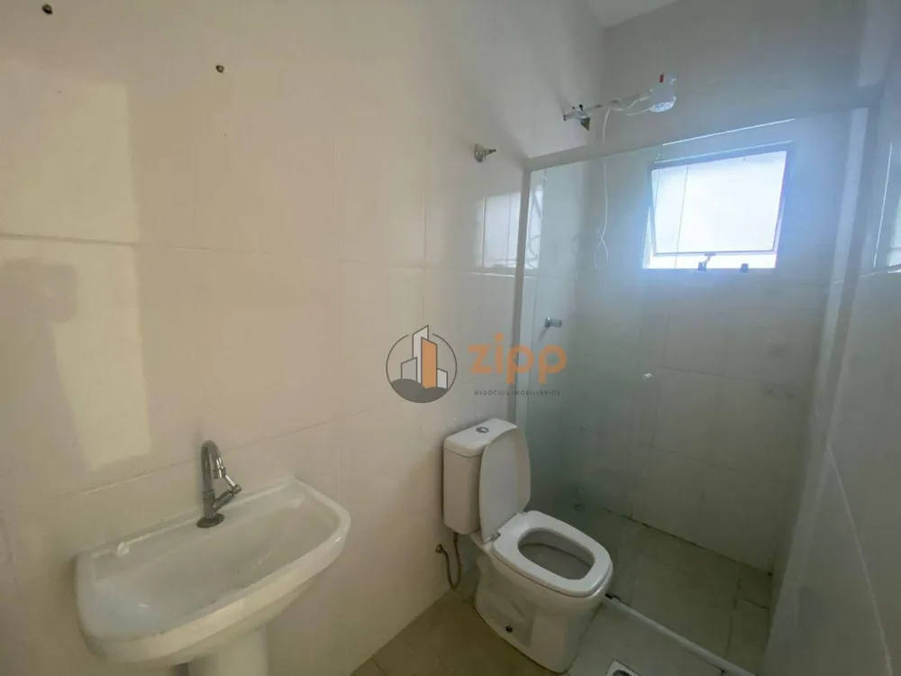 Sobrado, 2 quartos, 50 m² - Foto 11