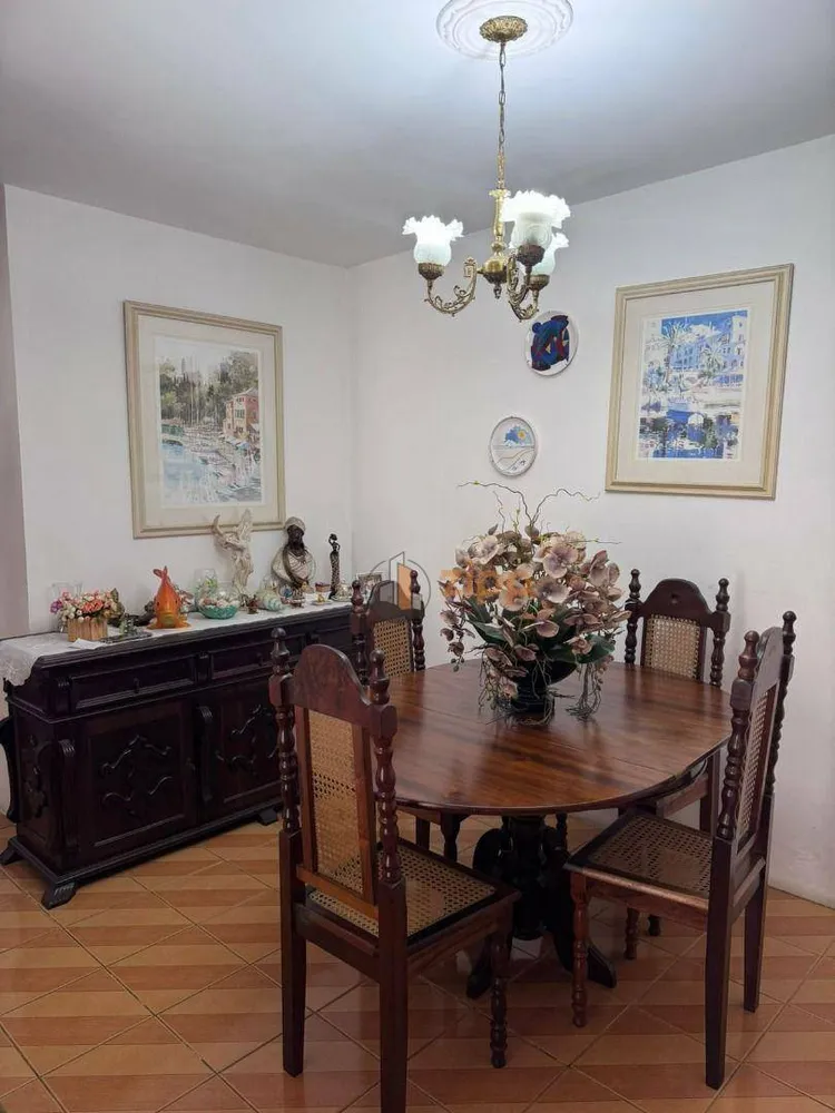 Apartamento, 2 quartos, 60 m² - Foto 6