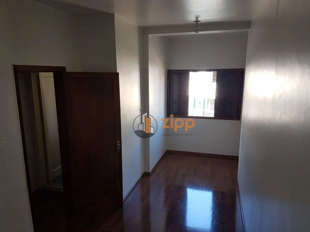 Sobrado, 3 quartos, 160 m² - Foto 7