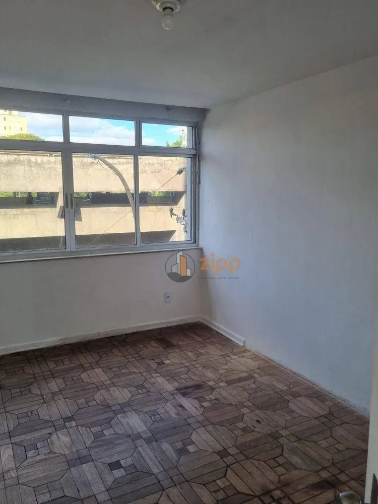 Sala-Conjunto, 48 m² - Foto 4