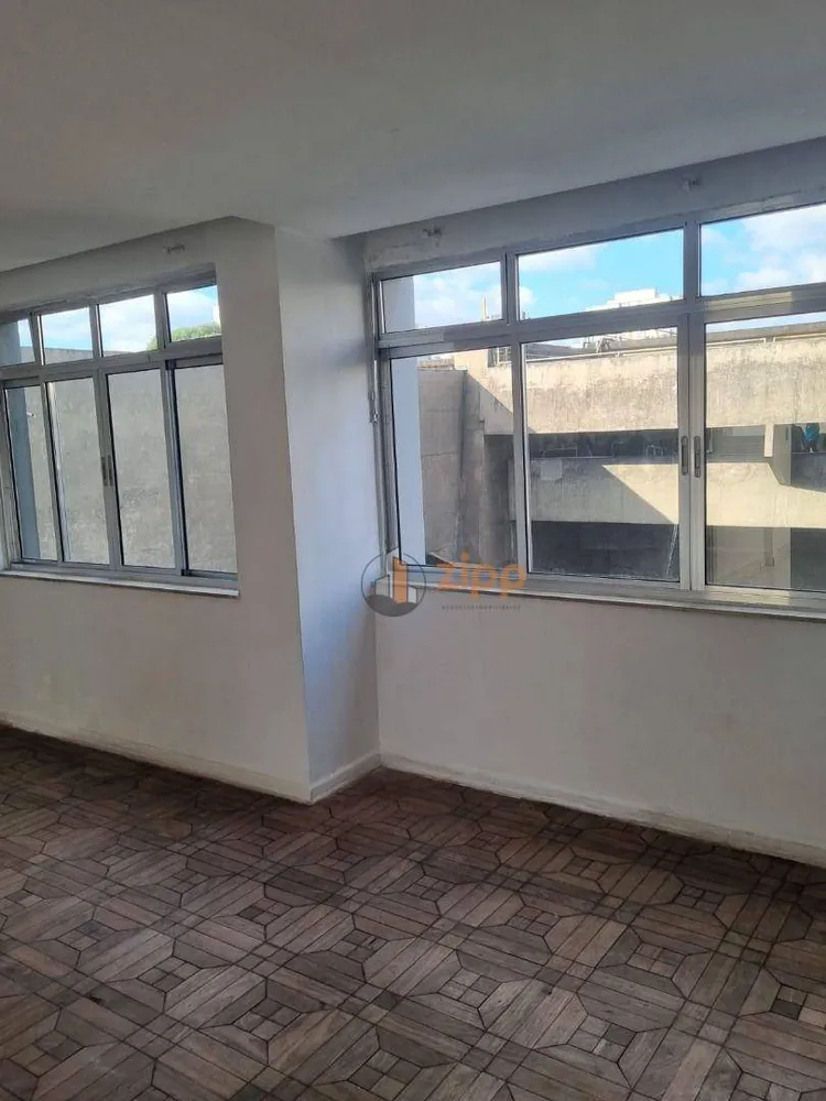Sala-Conjunto, 48 m² - Foto 6