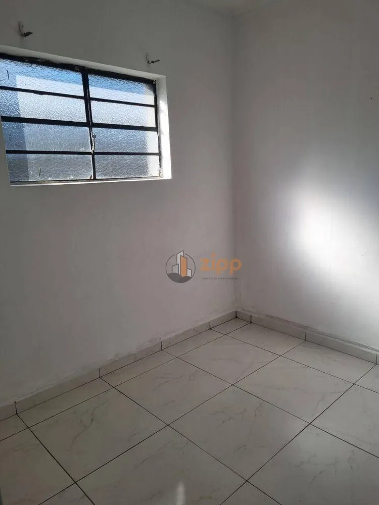 Sala-Conjunto, 48 m² - Foto 3